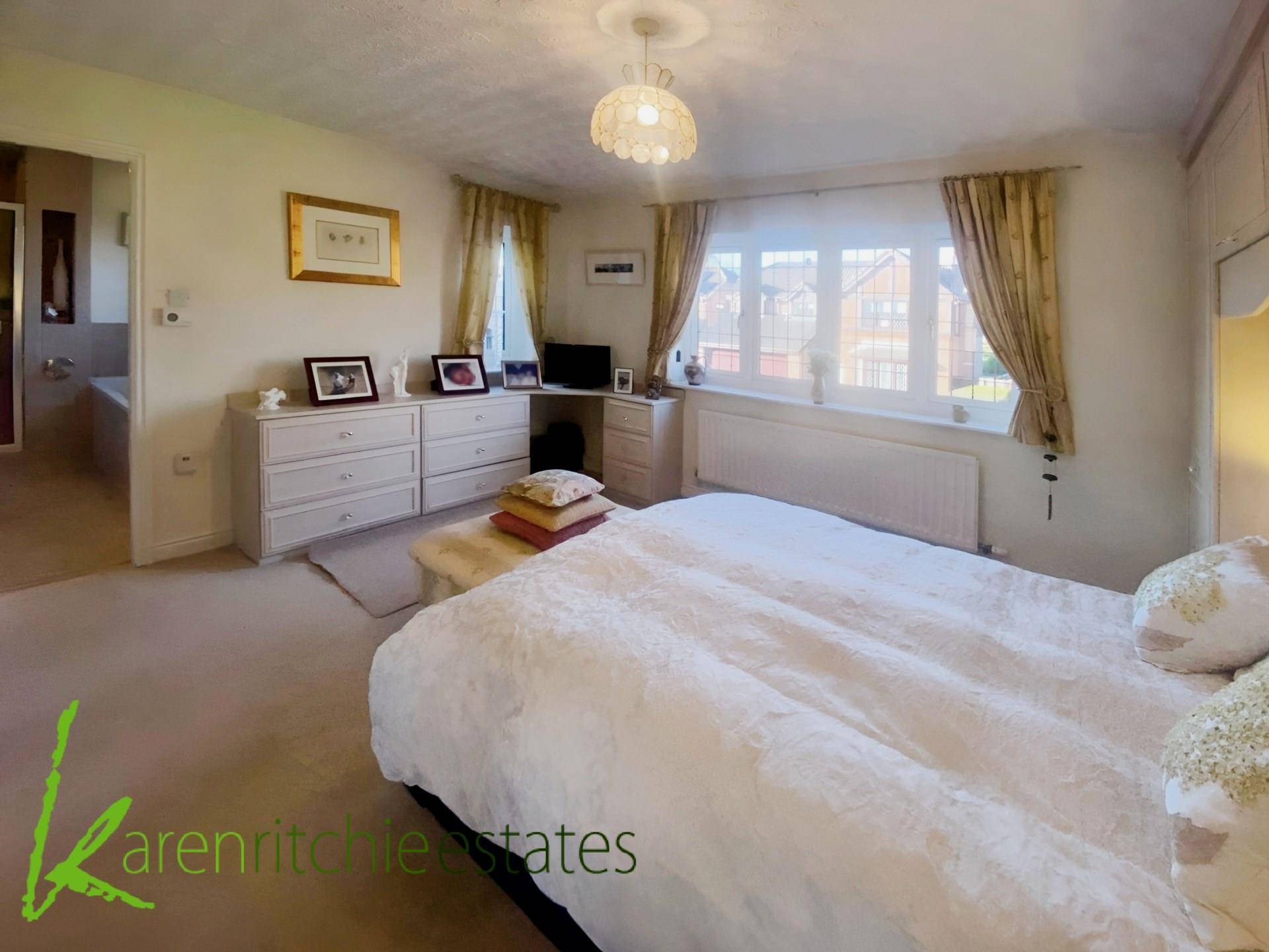 Steynton Close, Bolton, Image 11
