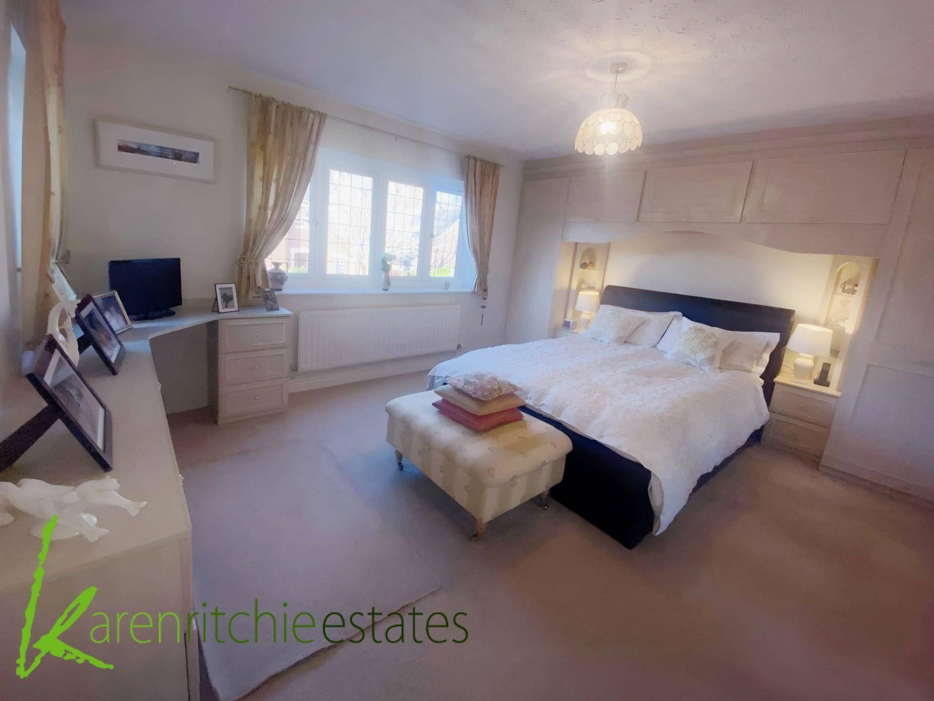 Steynton Close, Bolton, Image 12