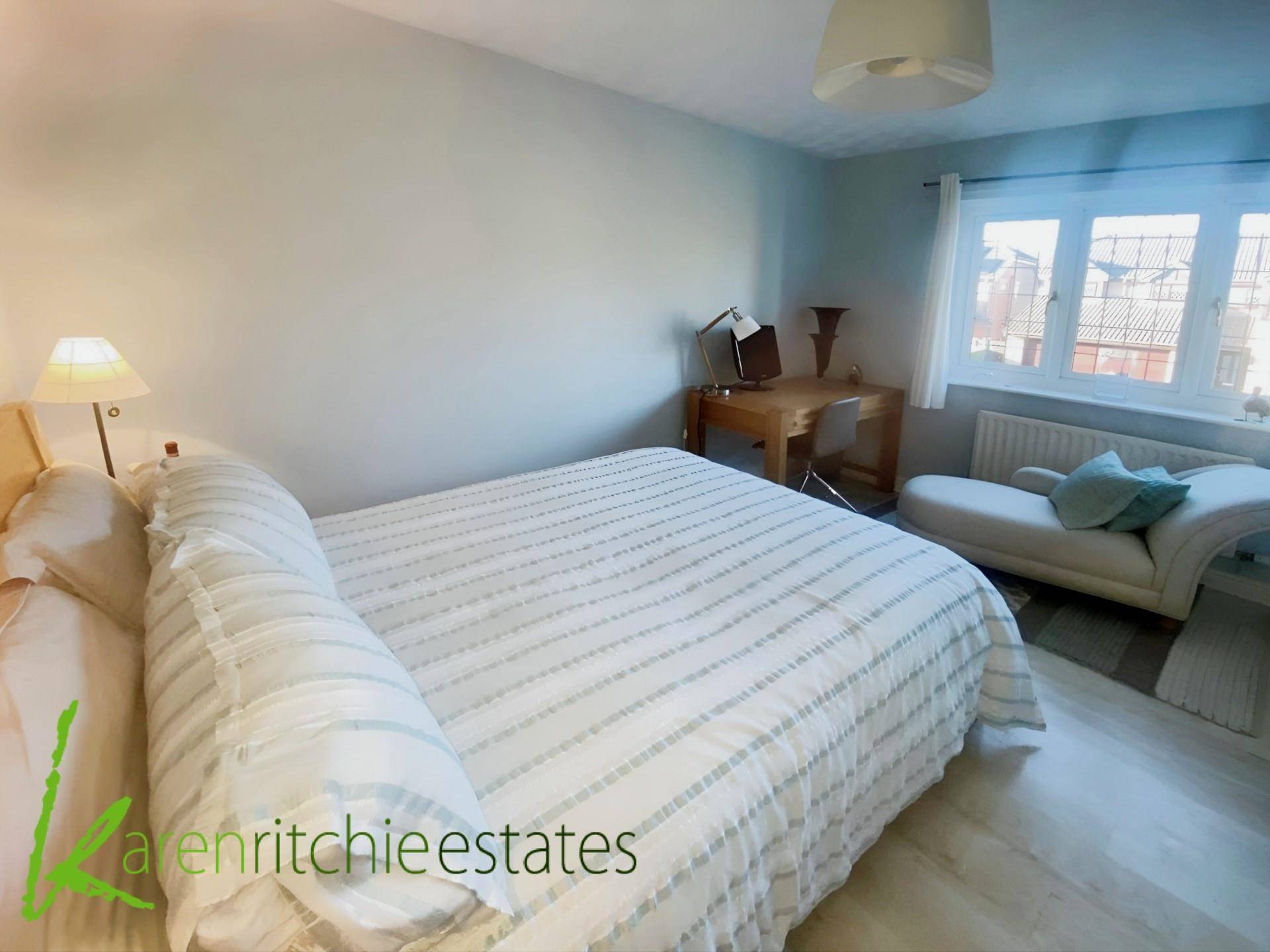 Steynton Close, Bolton, Image 17