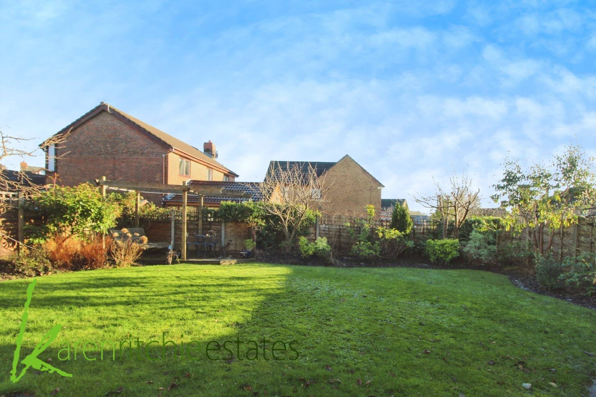 Steynton Close, Bolton, Image 19