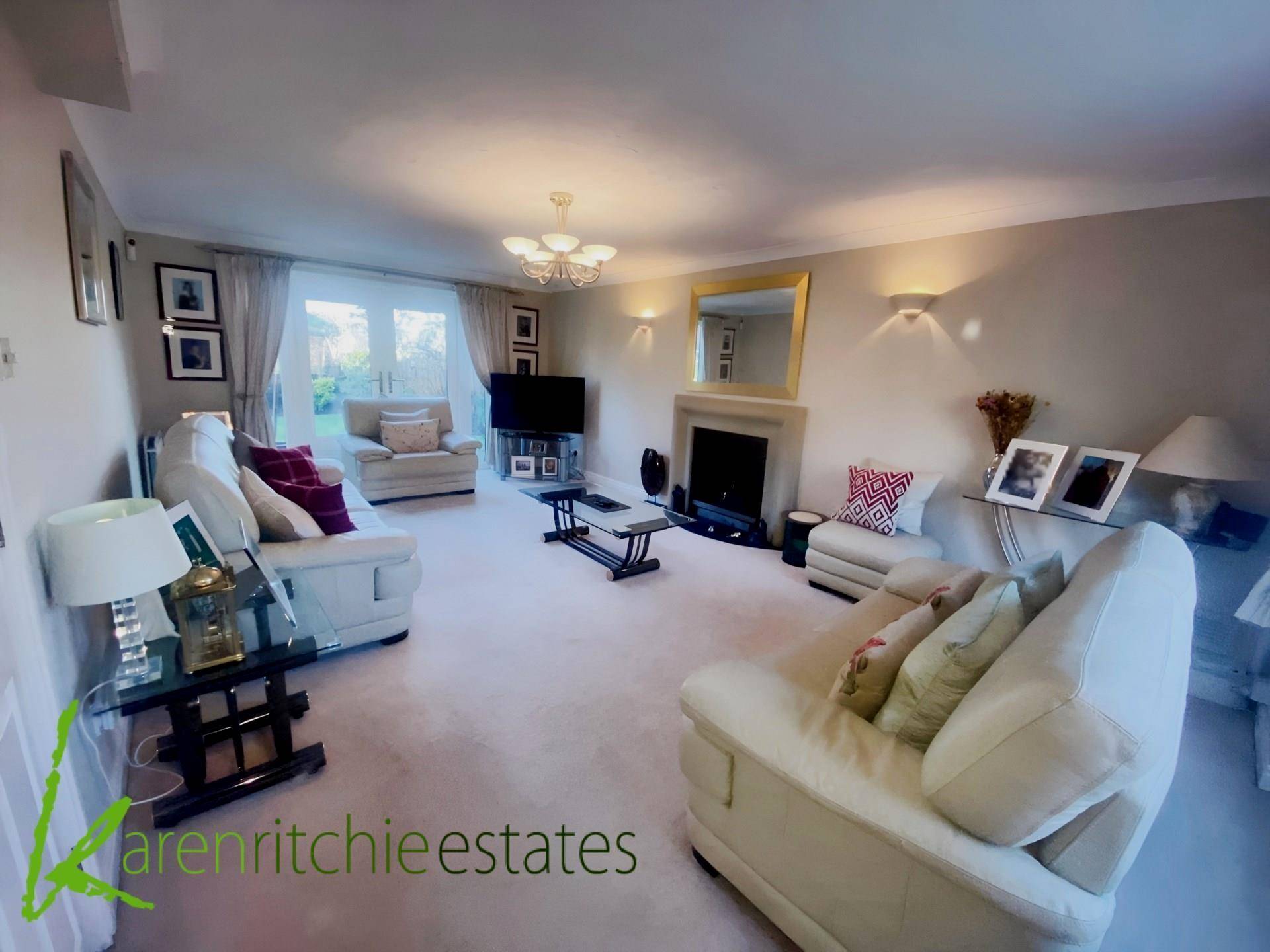 Steynton Close, Bolton, Image 2