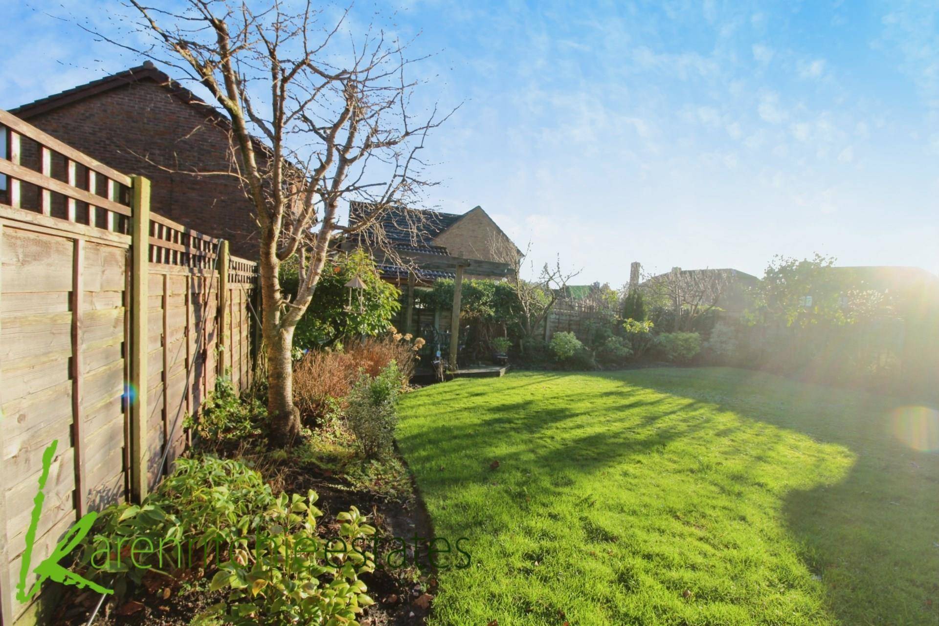 Steynton Close, Bolton, Image 21