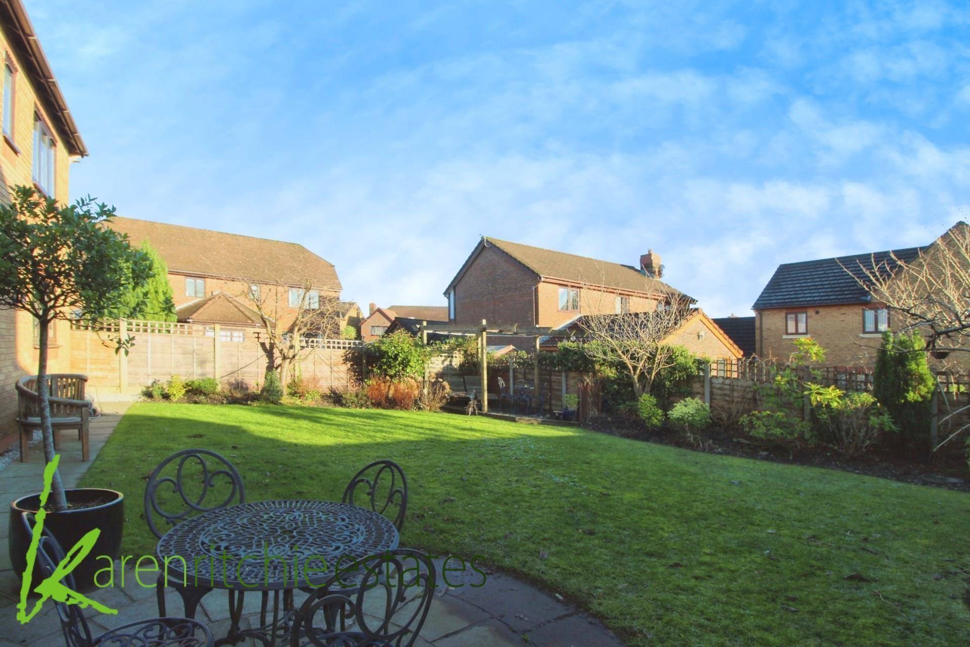 Steynton Close, Bolton, Image 23