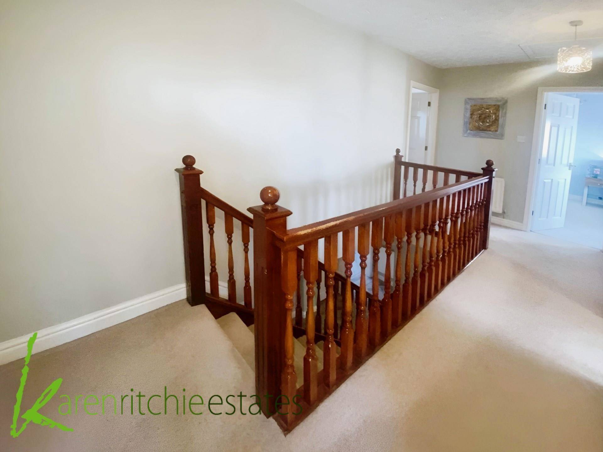 Steynton Close, Bolton, Image 25