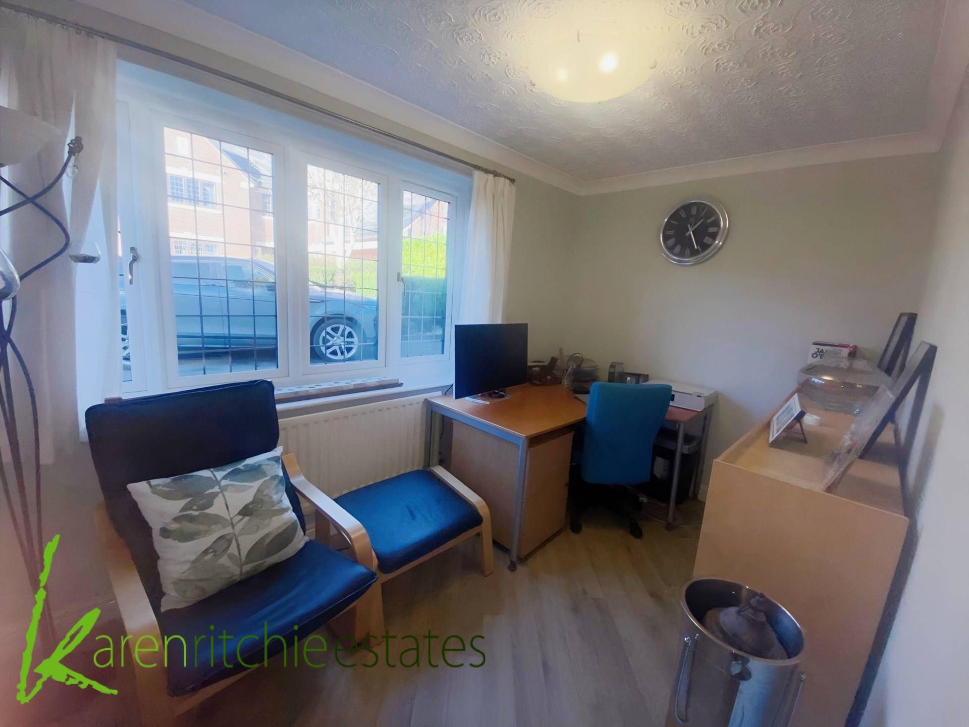Steynton Close, Bolton, Image 9