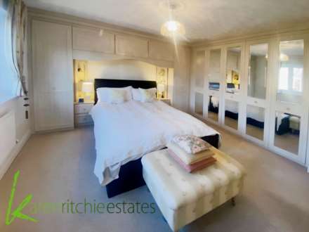 Steynton Close, Bolton, Image 10