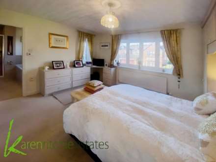 Steynton Close, Bolton, Image 11