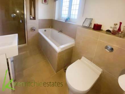 Steynton Close, Bolton, Image 13