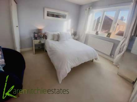Steynton Close, Bolton, Image 14