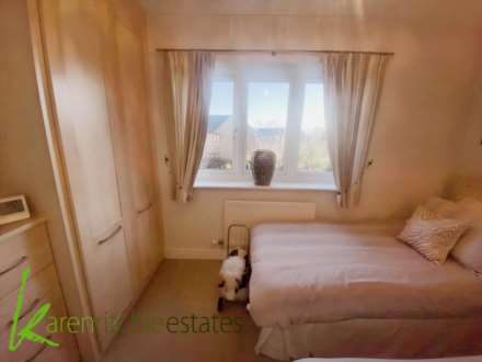 Steynton Close, Bolton, Image 16