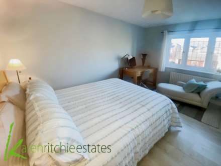 Steynton Close, Bolton, Image 17