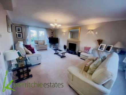 Steynton Close, Bolton, Image 2