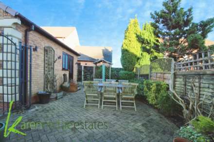 Steynton Close, Bolton, Image 20