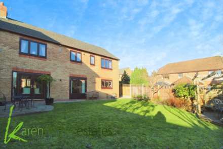 Steynton Close, Bolton, Image 22