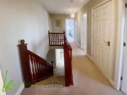 Steynton Close, Bolton, Image 24