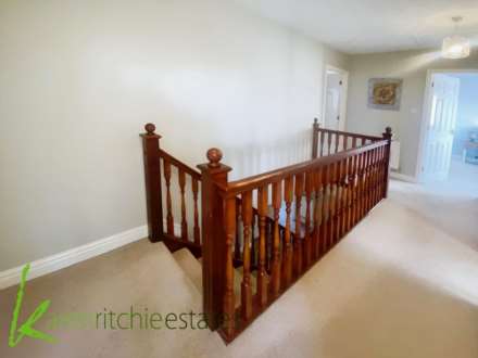 Steynton Close, Bolton, Image 25