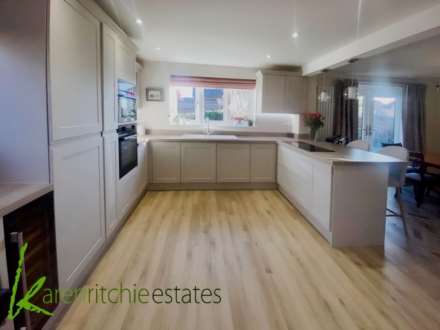 Steynton Close, Bolton, Image 3