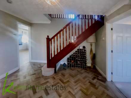 Steynton Close, Bolton, Image 4