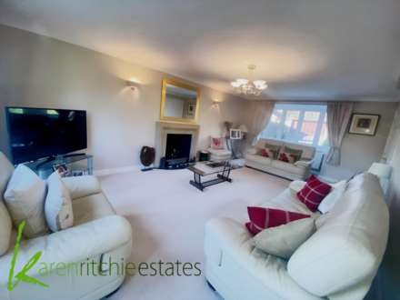 Steynton Close, Bolton, Image 5