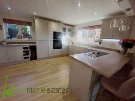 Steynton Close, Bolton, Image 6