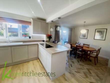 Steynton Close, Bolton, Image 7