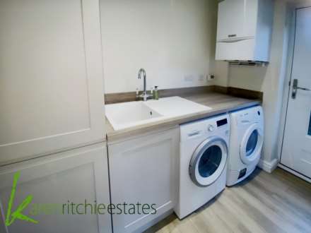 Steynton Close, Bolton, Image 8