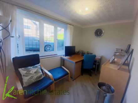 Steynton Close, Bolton, Image 9