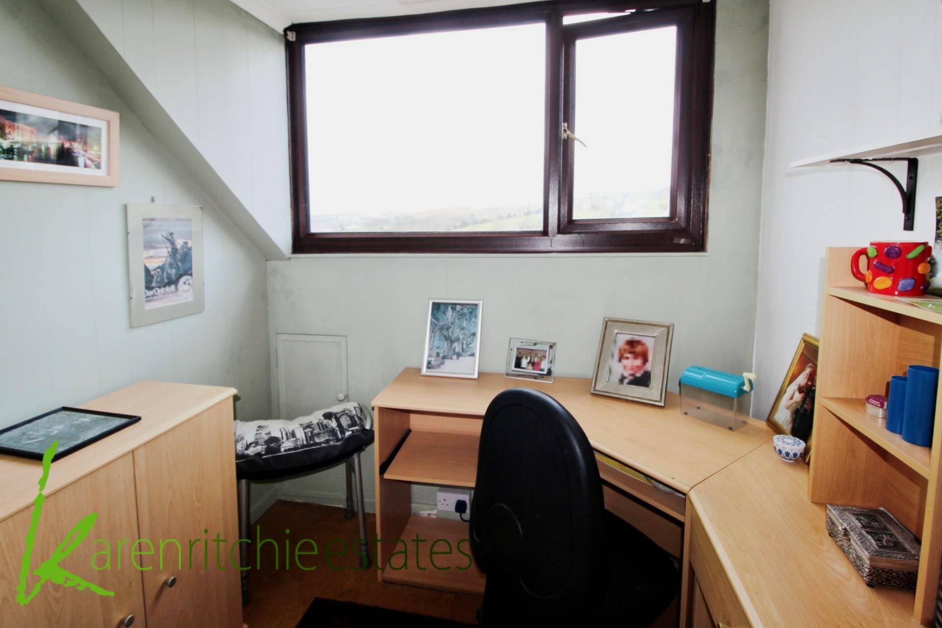 Links Road, Harwood, Image 10