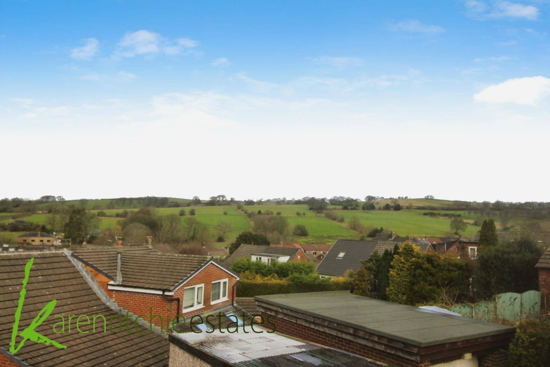 Links Road, Harwood, Image 12