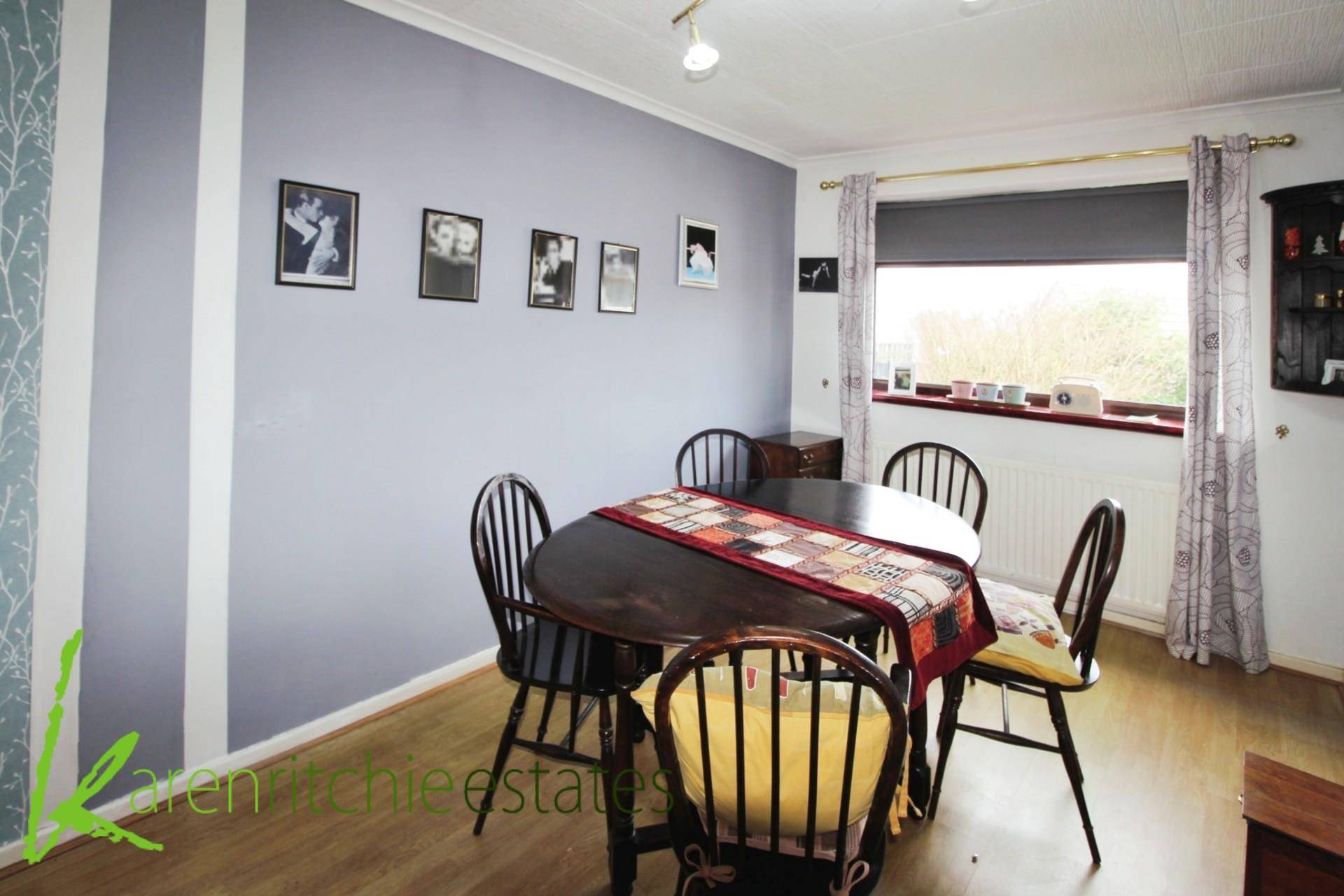 Links Road, Harwood, Image 3