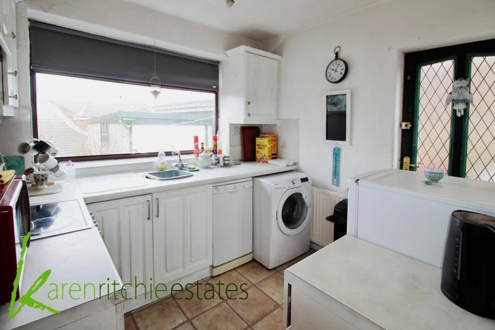 Links Road, Harwood, Image 5