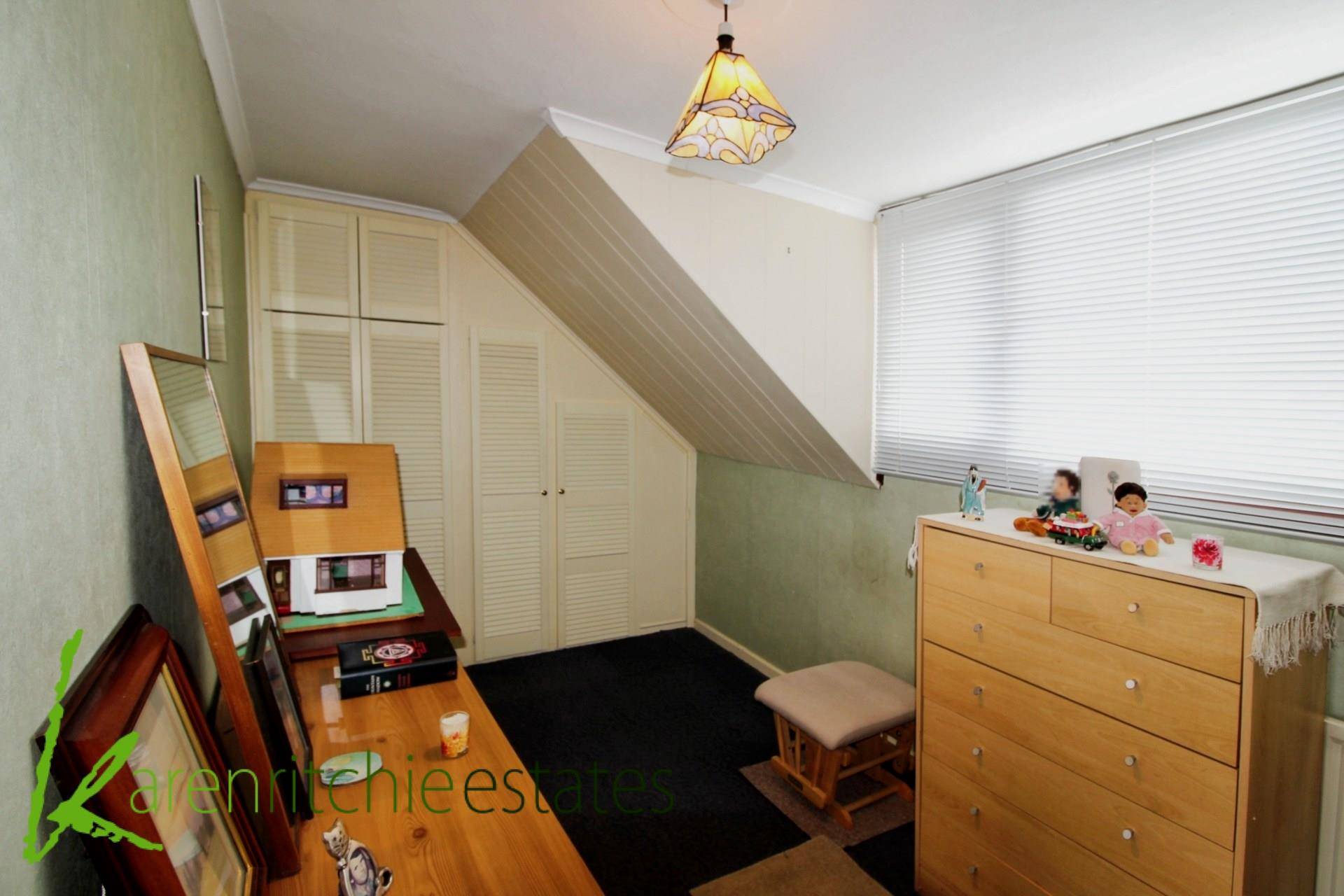 Links Road, Harwood, Image 9