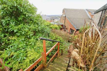 Links Road, Harwood, Image 11