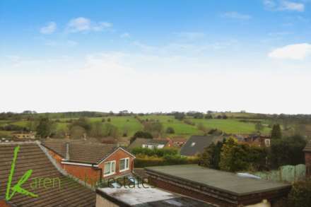 Links Road, Harwood, Image 12