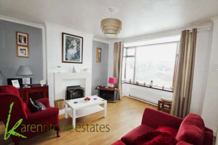Links Road, Harwood, Image 2