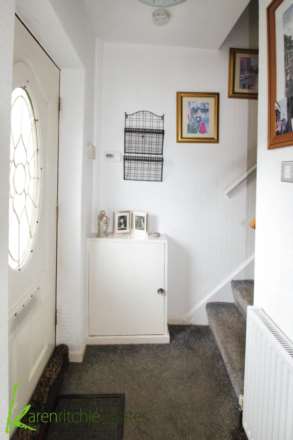 Links Road, Harwood, Image 4