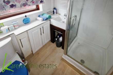 Links Road, Harwood, Image 6