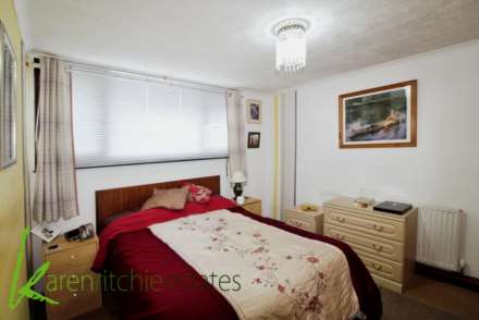 Links Road, Harwood, Image 7