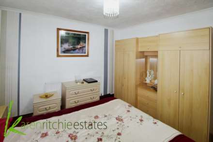 Links Road, Harwood, Image 8