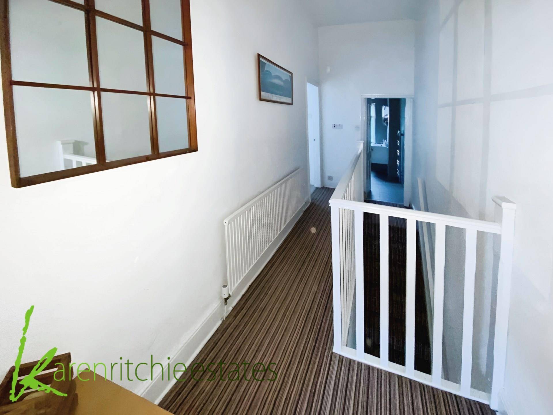Heaton Road, Lostock, Image 8