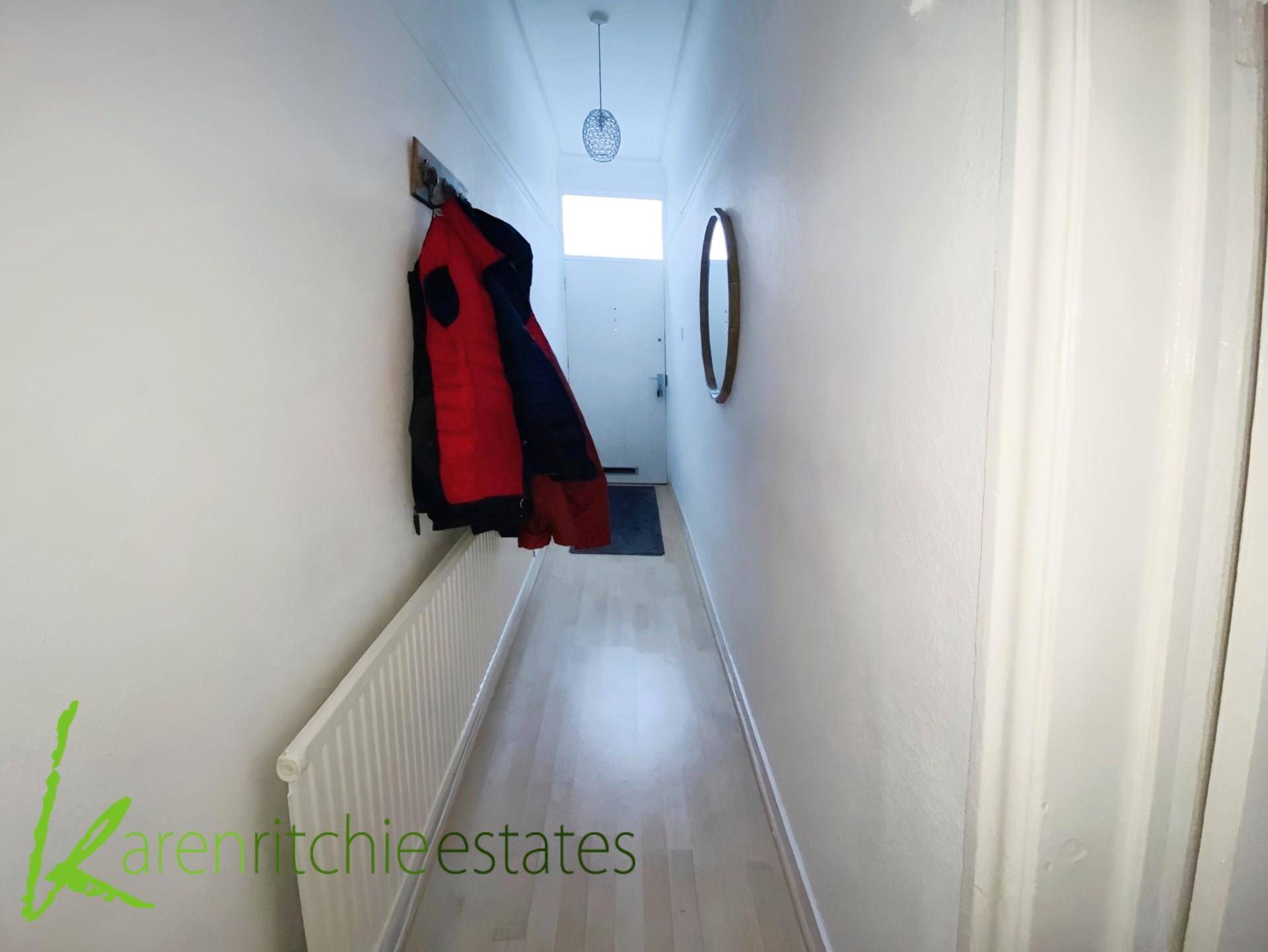 Heaton Road, Lostock, Image 9