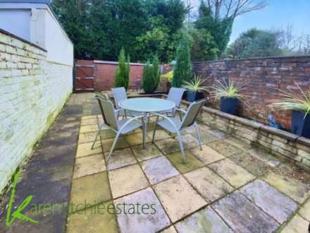 Heaton Road, Lostock, Image 10