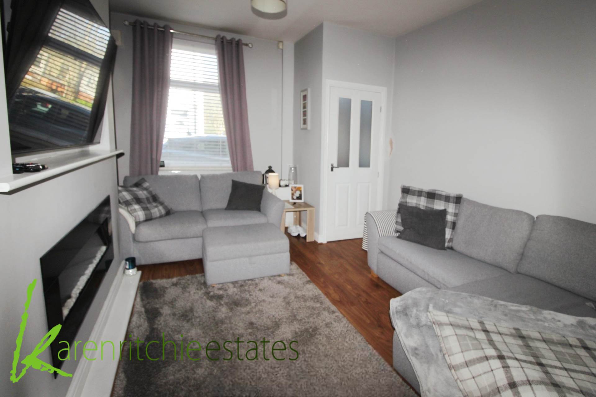Coop Street, Astley Bridge, Image 2