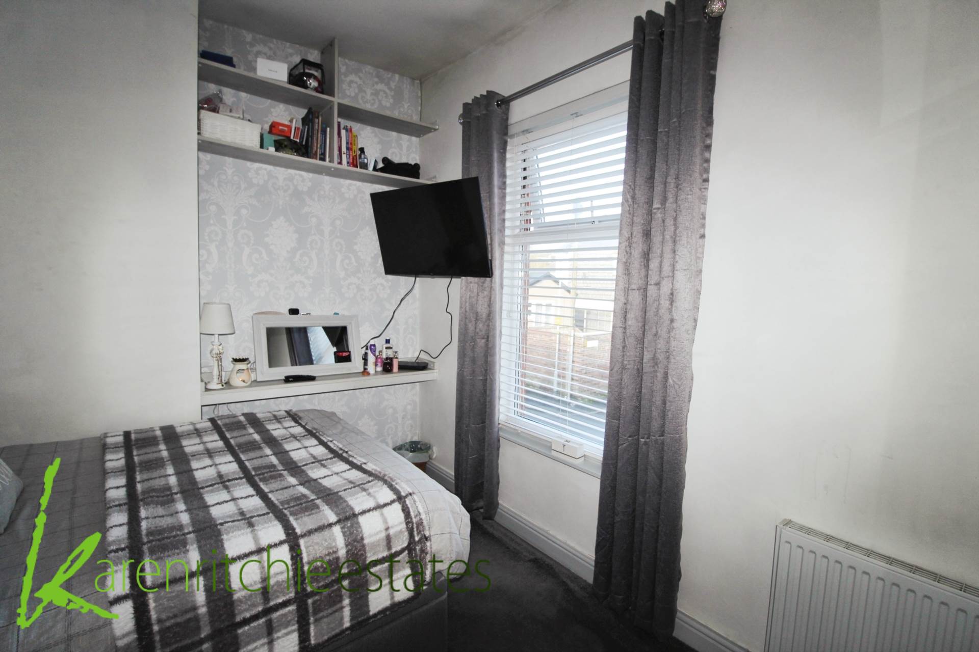 Coop Street, Astley Bridge, Image 7