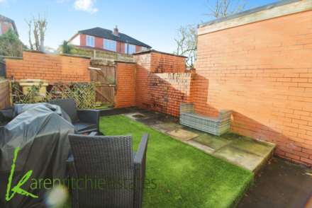 Coop Street, Astley Bridge, Image 11