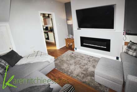 Coop Street, Astley Bridge, Image 5