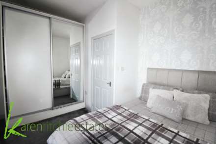 Coop Street, Astley Bridge, Image 6
