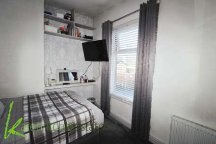 Coop Street, Astley Bridge, Image 7