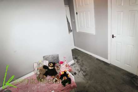 Coop Street, Astley Bridge, Image 9