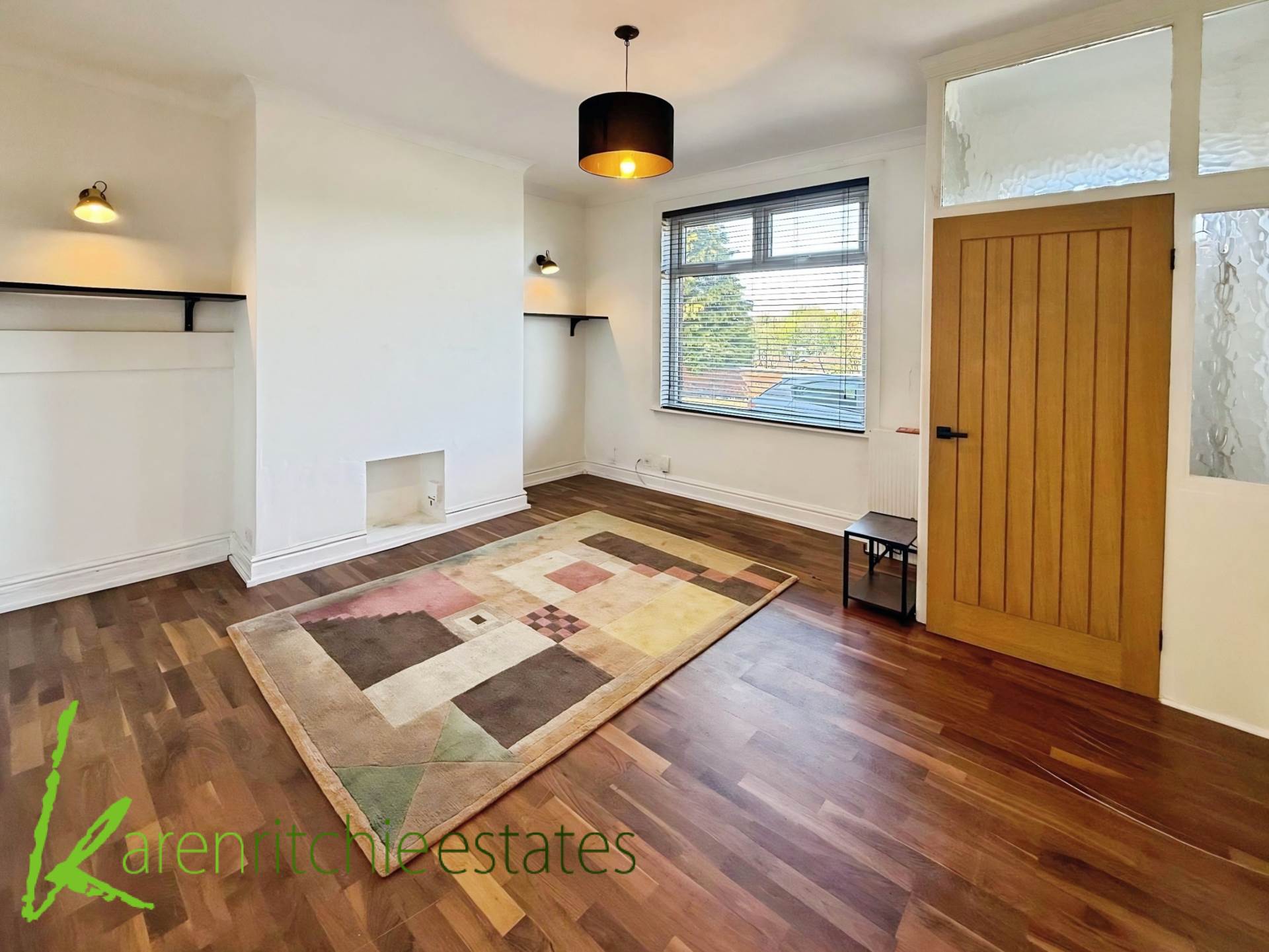 Heaton Road, Bolton, Image 2